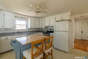 129 Summer St, Portland, CT 06480 - Photo 4