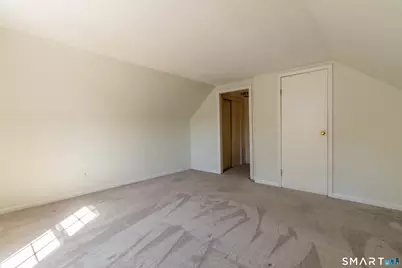 129 Summer Street, Portland, CT 06480 - Photo 22