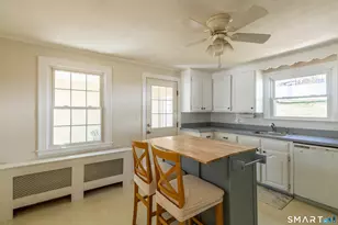 129 Summer St, Portland, CT 06480 - Photo 6