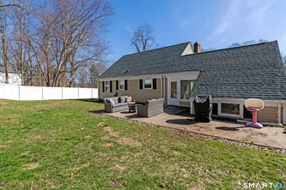 129 Summer Street, Portland, CT 06480 - Photo 28