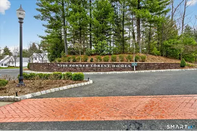 47 Ashton Circle #47, Simsbury, CT 06070 - Photo 38