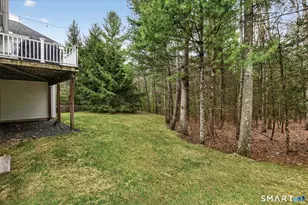 47 Ashton Cir, Simsbury, CT 06070 - Photo 36