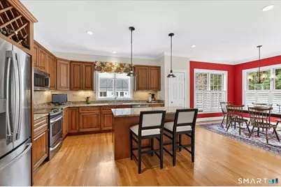 47 Ashton Circle #47, Simsbury, CT 06070 - Photo 10