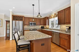 47 Ashton Cir, Simsbury, CT 06070 - Photo 14