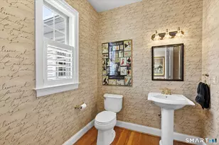 47 Ashton Cir, Simsbury, CT 06070 - Photo 24