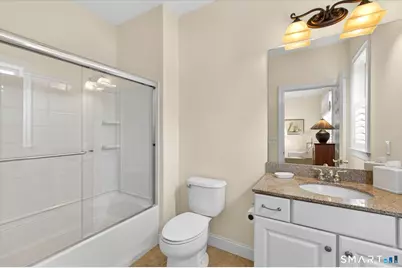 47 Ashton Circle #47, Simsbury, CT 06070 - Photo 28