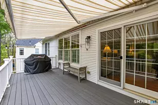 47 Ashton Cir, Simsbury, CT 06070 - Photo 34