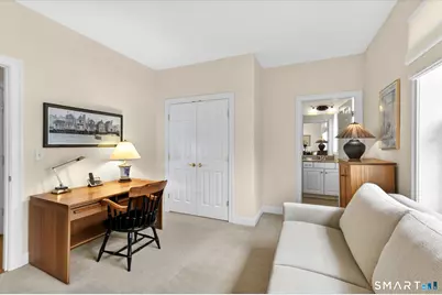 47 Ashton Circle #47, Simsbury, CT 06070 - Photo 26