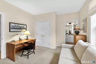 47 Ashton Cir, Simsbury, CT 06070 - Photo 26