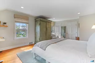 126 Ann St, Fairfield, CT 06824 - Photo 14