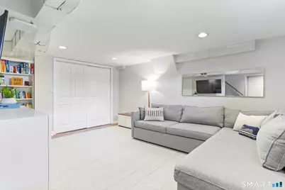 126 Ann Street, Fairfield, CT 06824 - Photo 20