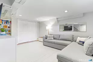126 Ann St, Fairfield, CT 06824 - Photo 20