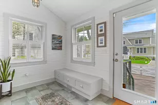 126 Ann St, Fairfield, CT 06824 - Photo 12