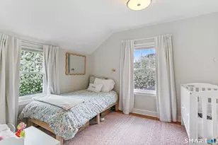 126 Ann St, Fairfield, CT 06824 - Photo 18