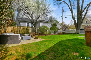 126 Ann St, Fairfield, CT 06824 - Photo 22