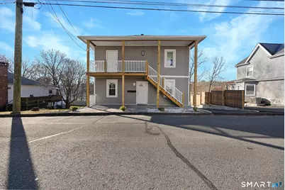 31 Van Orman Street, Watertown, CT 06779 - Photo 2