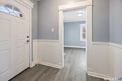 31 Van Orman Street, Watertown, CT 06779 - Photo 10