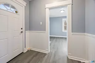 31 Van Orman St, Watertown, CT 06779 - Photo 10