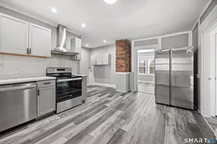 31 Van Orman St, Watertown, CT 06779 - Photo 32