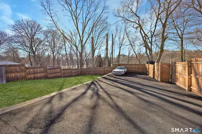 31 Van Orman Street, Watertown, CT 06779 - Photo 40