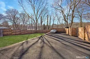 31 Van Orman St, Watertown, CT 06779 - Photo 40