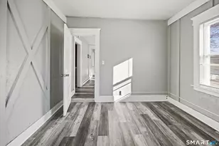 31 Van Orman St, Watertown, CT 06779 - Photo 26