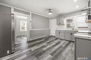 31 Van Orman St, Watertown, CT 06779 - Photo 34