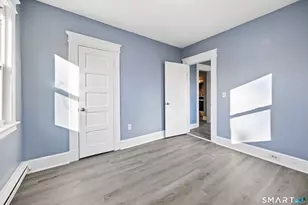 31 Van Orman St, Watertown, CT 06779 - Photo 16