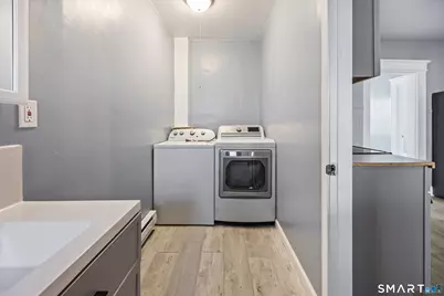 31 Van Orman Street, Watertown, CT 06779 - Photo 20