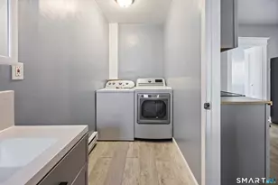 31 Van Orman St, Watertown, CT 06779 - Photo 20