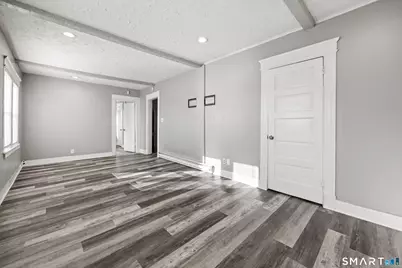 31 Van Orman Street, Watertown, CT 06779 - Photo 22