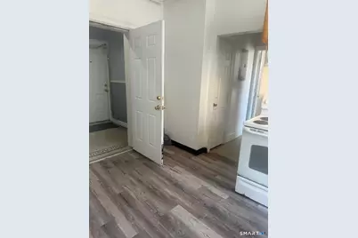 240 William Street #3c, Bridgeport, CT 06608 - Photo 1