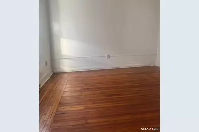 240 William Street #3c, Bridgeport, CT 06608 - Photo 2