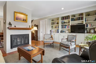 22 Whitehall Landing #22, Stonington, CT 06355 - Photo 16