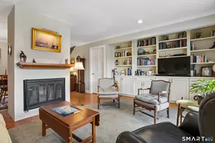 22 Whitehall Landing, Stonington, CT 06355 - Photo 16