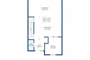 22 Whitehall Landing, Stonington, CT 06355 - Photo 34