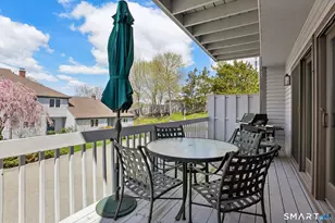22 Whitehall Landing, Stonington, CT 06355 - Photo 30