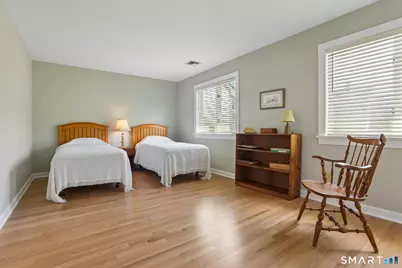 22 Whitehall Landing #22, Stonington, CT 06355 - Photo 26