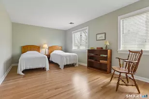 22 Whitehall Landing, Stonington, CT 06355 - Photo 26
