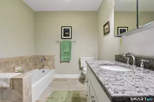 22 Whitehall Landing, Stonington, CT 06355 - Photo 24
