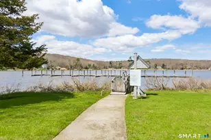 22 Whitehall Landing, Stonington, CT 06355 - Photo 4