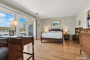 22 Whitehall Landing, Stonington, CT 06355 - Photo 20