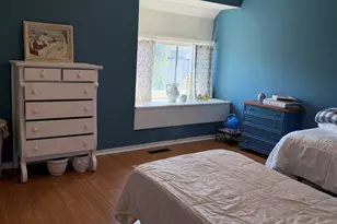 235 Heritage Vlg, Southbury, CT 06488 - Photo 8