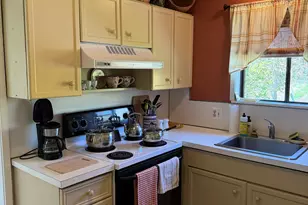 235 Heritage Vlg, Southbury, CT 06488 - Photo 4