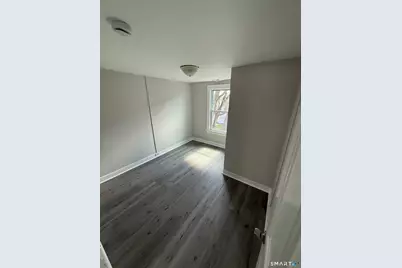 182 Hewitt Street, Bridgeport, CT 06607 - Photo 4