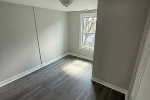 182 Hewitt St, Bridgeport, CT 06607 - Photo 4