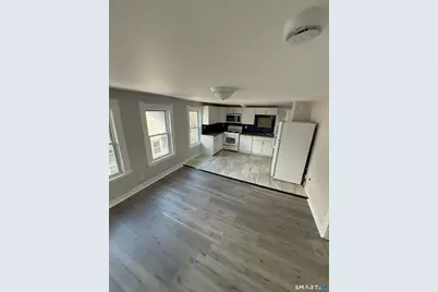 182 Hewitt Street, Bridgeport, CT 06607 - Photo 1