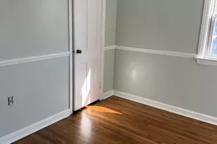 95-97 Locust St, Bridgeport, CT 06610 - Photo 16