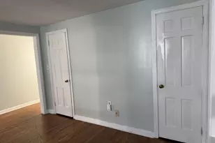 95-97 Locust St, Bridgeport, CT 06610 - Photo 8