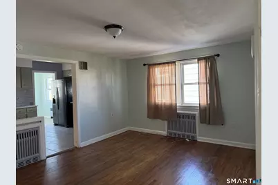 95-97 Locust Street, Bridgeport, CT 06610 - Photo 4